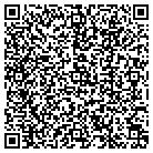 QR code with Blust & Sons Moving contacts