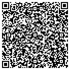 QR code with Red River Boarding Kennels contacts