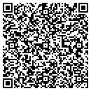 QR code with Mattamy Homes contacts