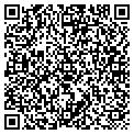 QR code with Jim Roberts contacts