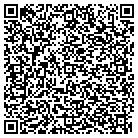 QR code with Mutual Termite Control Company Inc contacts