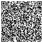 QR code with Stepman Pinsonnault & Assoc contacts