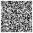 QR code with Mattamy Homes contacts