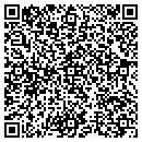 QR code with My Exterminator LLC contacts
