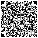 QR code with Silver Creek Logging contacts
