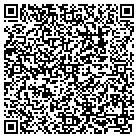 QR code with National Exterminating contacts
