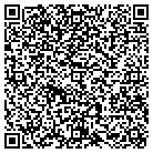 QR code with Maverick Constructors LLC contacts