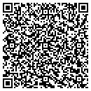 QR code with John Waites Computers contacts