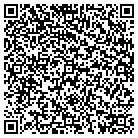 QR code with Rendering Klarenbeek's & Son Inc contacts
