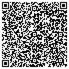 QR code with National Exterminators Inc contacts