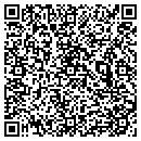 QR code with Max-Rigz Enterprises contacts