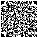 QR code with Smith Brothers Logging contacts