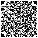 QR code with Bobby Polston contacts