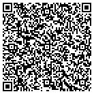 QR code with Noah's Termite & Pest Control contacts