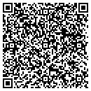 QR code with Gulas Jason DVM contacts