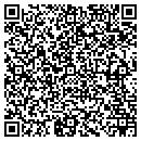 QR code with Retrievers Etc contacts