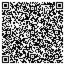 QR code with Thru Bit LLC contacts