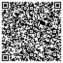 QR code with Nutech Pest Elimination contacts