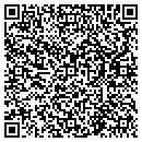 QR code with Floor Effects contacts