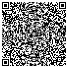 QR code with Chem-Dry of NW Arkansas contacts