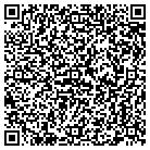 QR code with M-Cubed Computer Solutions contacts