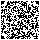 QR code with Bonnett's Delivery & Moving contacts