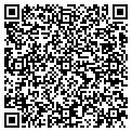 QR code with Ricki Gale contacts