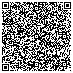 QR code with Tommy Joe Brown Logging contacts