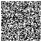 QR code with Deutsch Anglo Usa Inc contacts