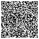QR code with Copy & Print Center contacts