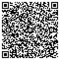 QR code with Med Net contacts