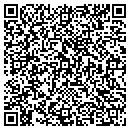 QR code with Born 2 Move Movers contacts