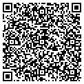 QR code with Troy Keiss Logging Co contacts