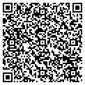 QR code with Merritt Computer Line contacts