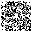 QR code with Mcdonnell Global Security LLC contacts
