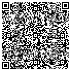 QR code with Mg Computer Associates Inc contacts