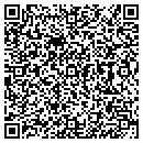 QR code with Word Pike Jr contacts