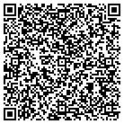 QR code with Mc Innis Builders LLC contacts