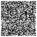 QR code with Box Go Round contacts