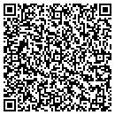 QR code with Mcintyre Elwell Strammer contacts