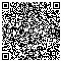 QR code with Young Logging contacts