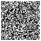 QR code with Mikes Amazing Computer Solutio contacts