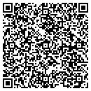 QR code with Chris's Upholstery contacts