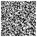QR code with Brad A Robason contacts