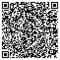 QR code with Carstar contacts
