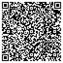 QR code with R J's Stables contacts