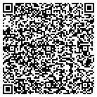 QR code with Clark's Carpet Cleaning contacts