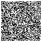 QR code with Mcmachen Construction Inc contacts