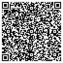 QR code with Bill Graves Cutting Inc contacts
