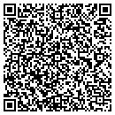 QR code with Hartle Karen DVM contacts